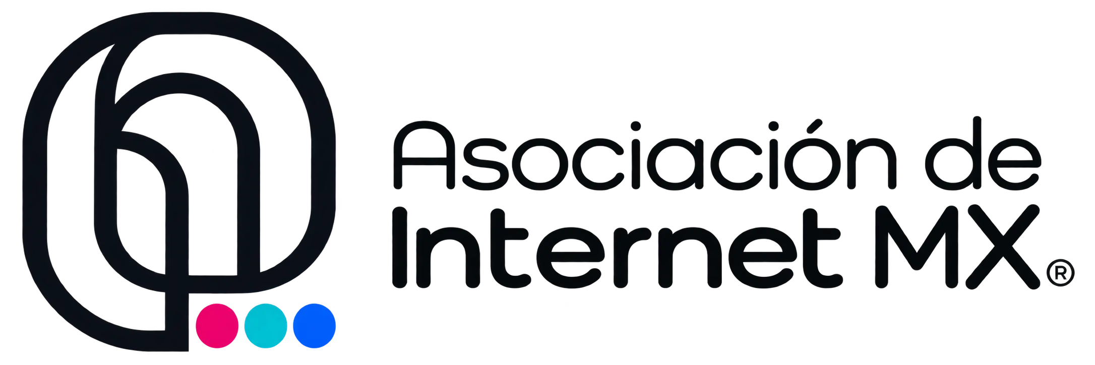 Asociación Mexicana